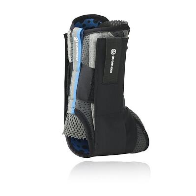 UD ankle brace, lace-up