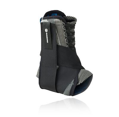 UD ankle brace, lace-up
