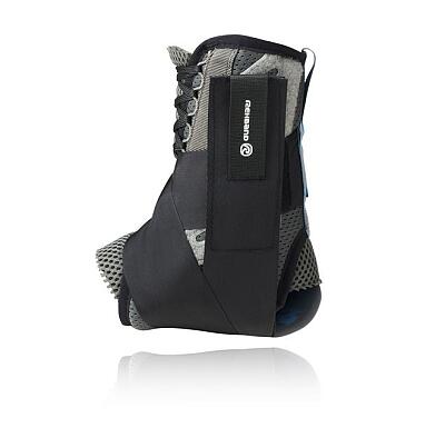 UD ankle brace, lace-up
