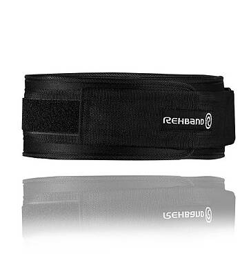 Rehband X-RX Weightlifting belt