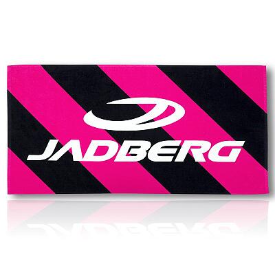 Jadberg towel JDB Towel-W