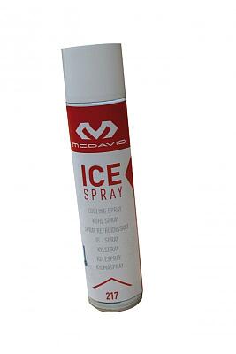 McDavid Ice Spray/1 pc cooling spray 217P