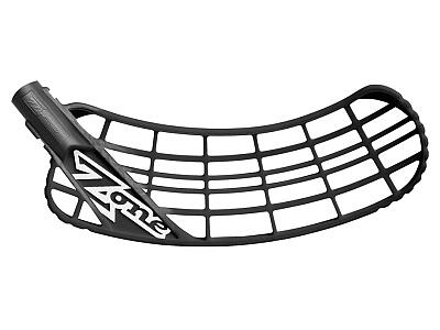 ZONE blade Zuper