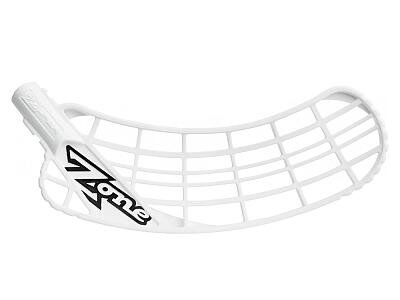 ZONE blade Zuper