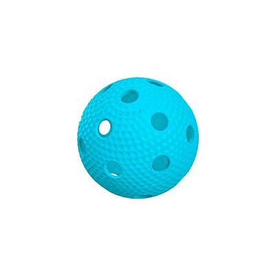 Salming ball AERO Ball color