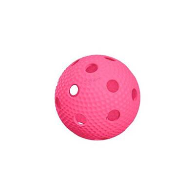 Salming ball AERO Ball color