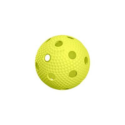 Salming ball AERO Ball color