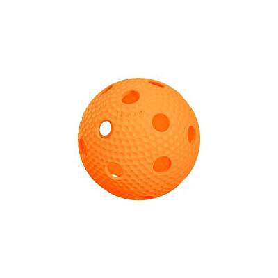 Salming ball AERO Ball color