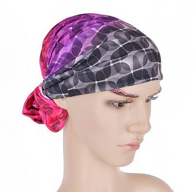 TEMPISH UNIVERSE - multifunctional scarf