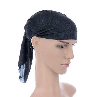 TEMPISH UNIVERSE - multifunctional scarf