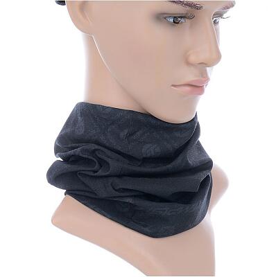 TEMPISH UNIVERSE - multifunctional scarf
