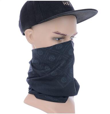 TEMPISH UNIVERSE - multifunctional scarf