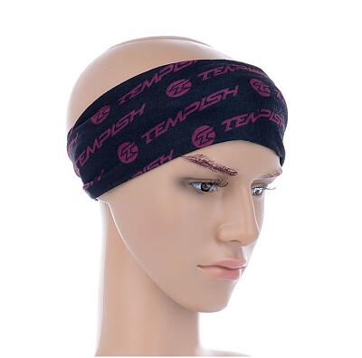 TEMPISH UNIVERSE - multifunctional scarf