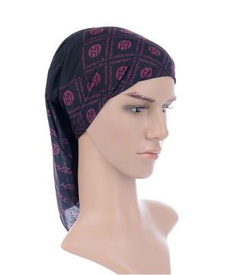 TEMPISH UNIVERSE - multifunctional scarf