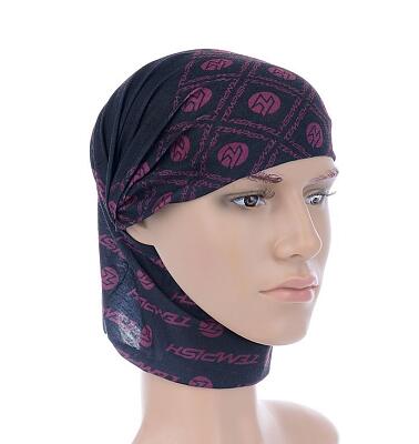 TEMPISH UNIVERSE - multifunctional scarf