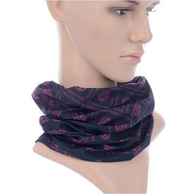 TEMPISH UNIVERSE - multifunctional scarf