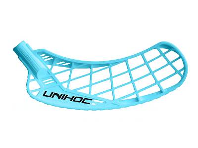 Unihoc blade Epic