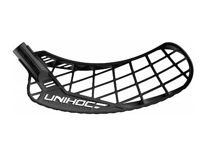 Unihoc blade Epic