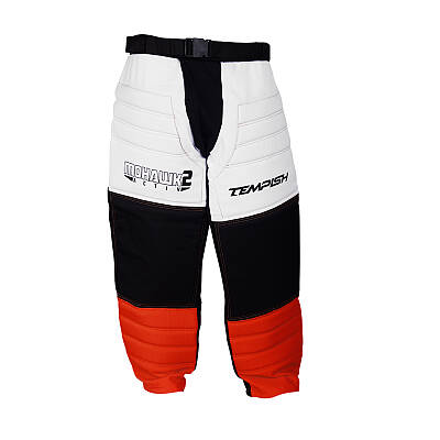 Tempish Mohawk2 Activ goalkeeper pants junior