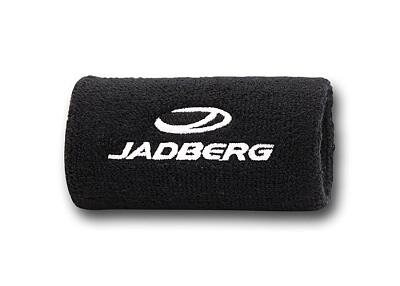 Jadberg Wristy sweatband