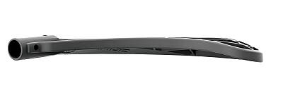 UNIHOC blade Cavity Z