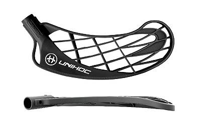 UNIHOC blade Cavity Z