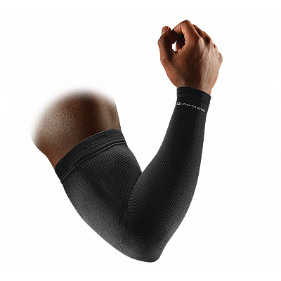 McDavid 8837 Elite compression Arm Sleeves compression sleeves