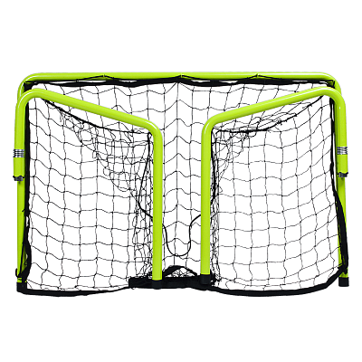 Salming goal Campus 600 Goal Cage