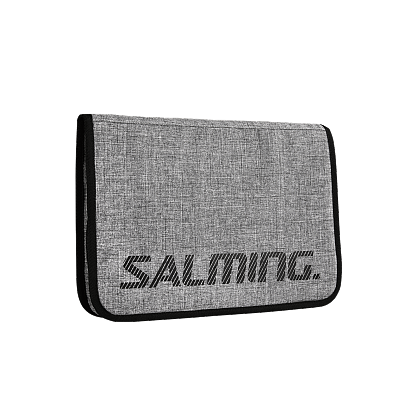 Salming Coach Map Grey coaching boards