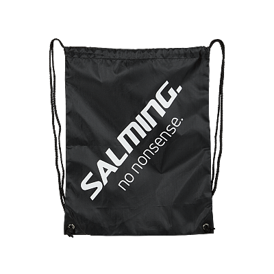 Salming Gym Bag