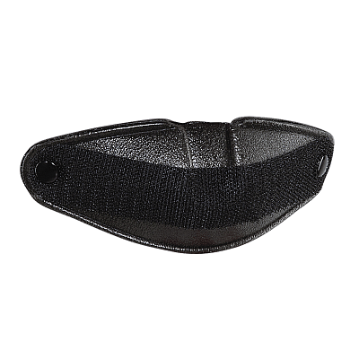Salming Elite Helmet Chin Cup replacement chin guard