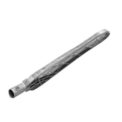 Salming blade Quest 1 Bio Power