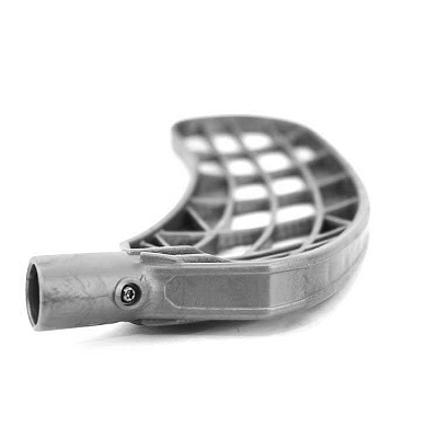 Salming blade Quest 1 Bio Power