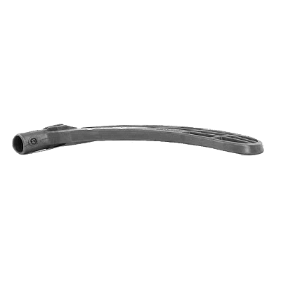Salming blade Quest 1 Bio Power