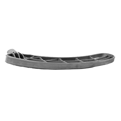 Salming blade Quest 1 Bio Power