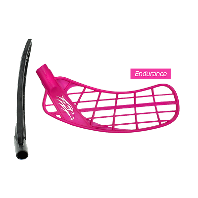 Salming blade Hawk Endurance