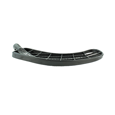Salming blade Hawk Endurance