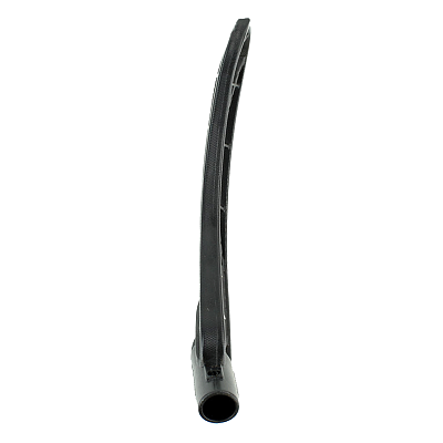 Salming blade Hawk Touch Plus
