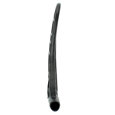 Salming blade Quest 3 bio power