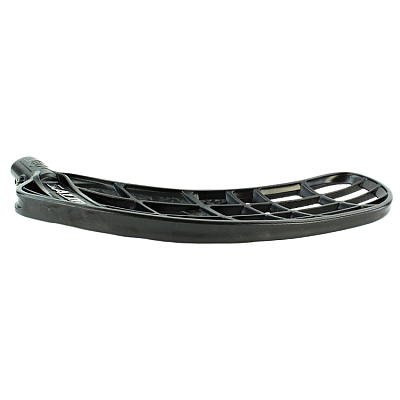 Salming blade Quest 3 bio power