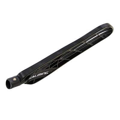 Salming blade Quest 5 Bio Power