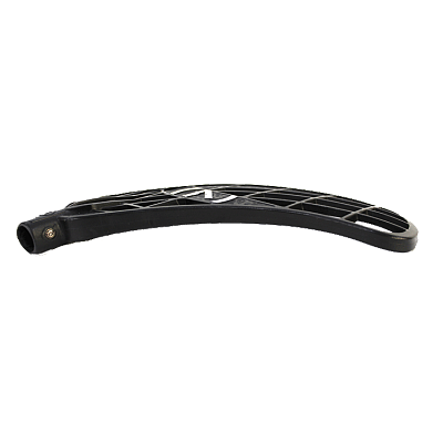 Salming blade Quest 5 Bio Power