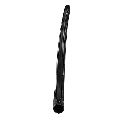 Salming blade Raptor Endurance