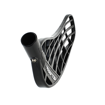 Salming blade Raptor Endurance