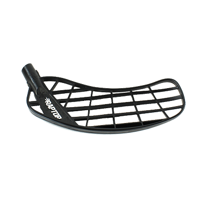 Salming blade Raptor Endurance