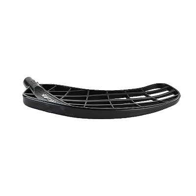 Salming blade Raptor Endurance