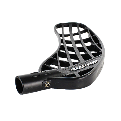 Salming blade Raptor Touch