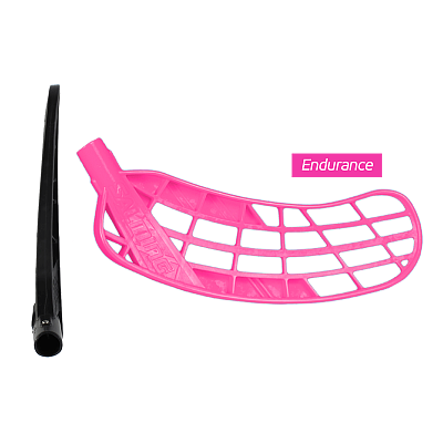 Salming blade Raven Blade Endurance