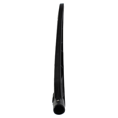 Salming blade Raven Blade Endurance