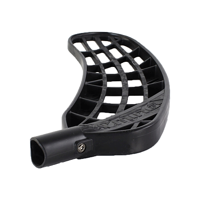 Salming blade Raven Blade Endurance